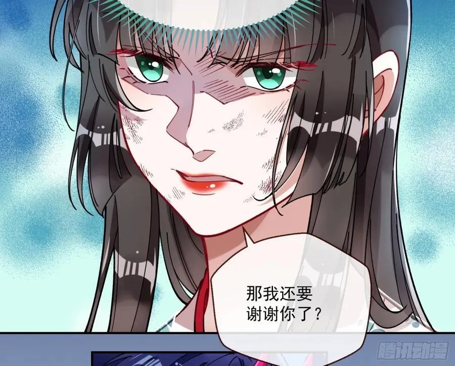真正的零35