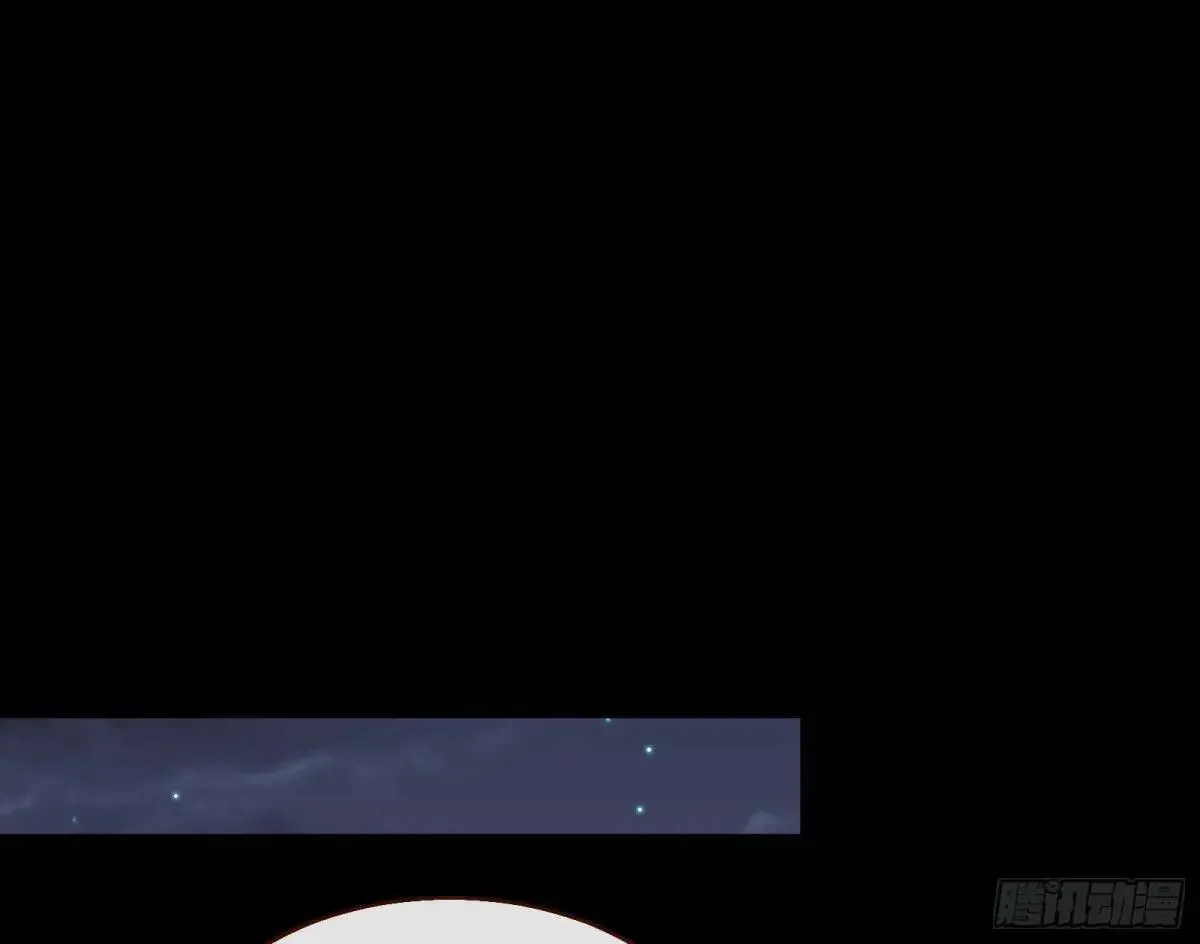 求死不能84