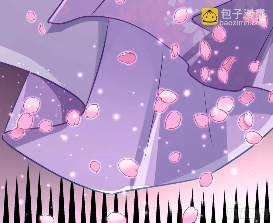 青楼探访82