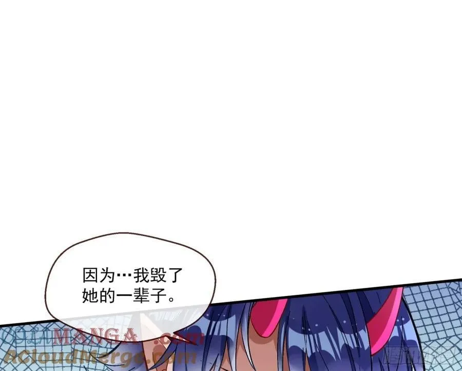 真正的零15