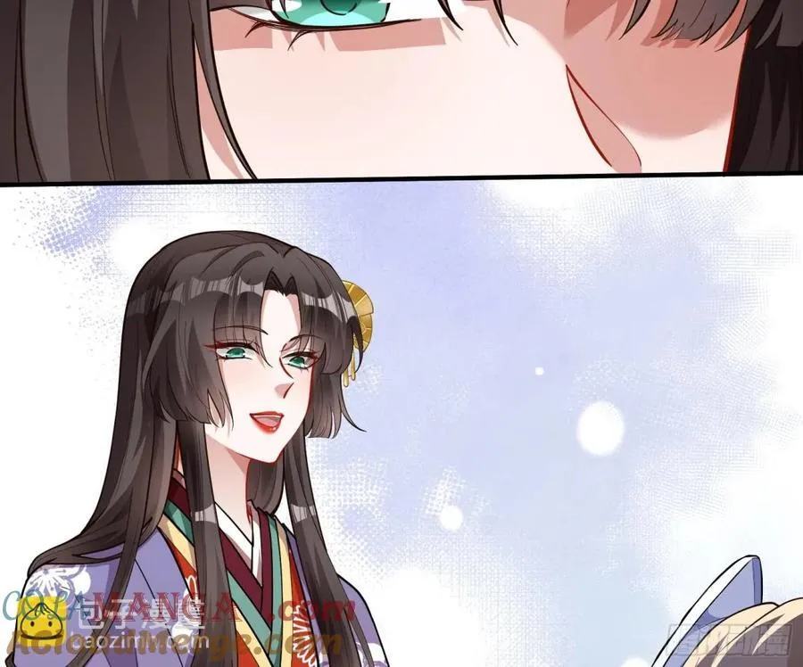青楼探访15