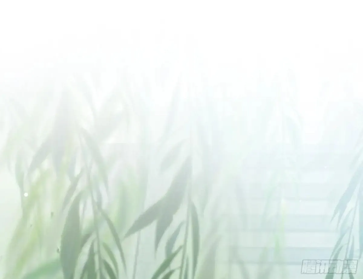 找到苏绿夏39