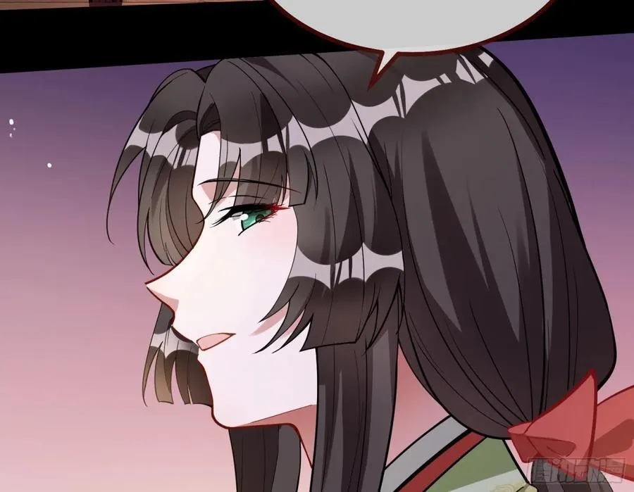 真相大白18