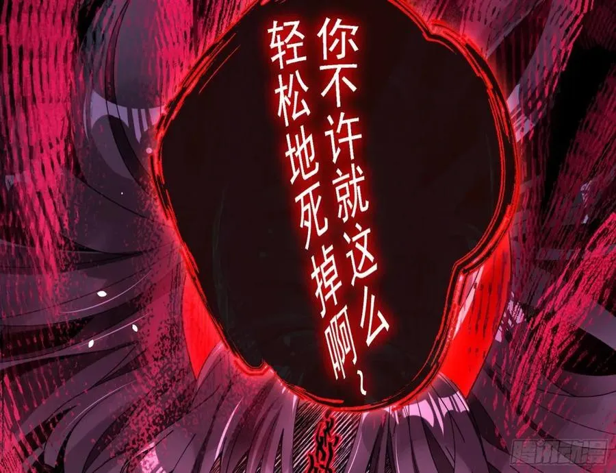我很幸福2