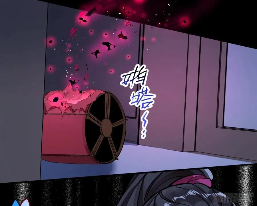 放灯祈福73