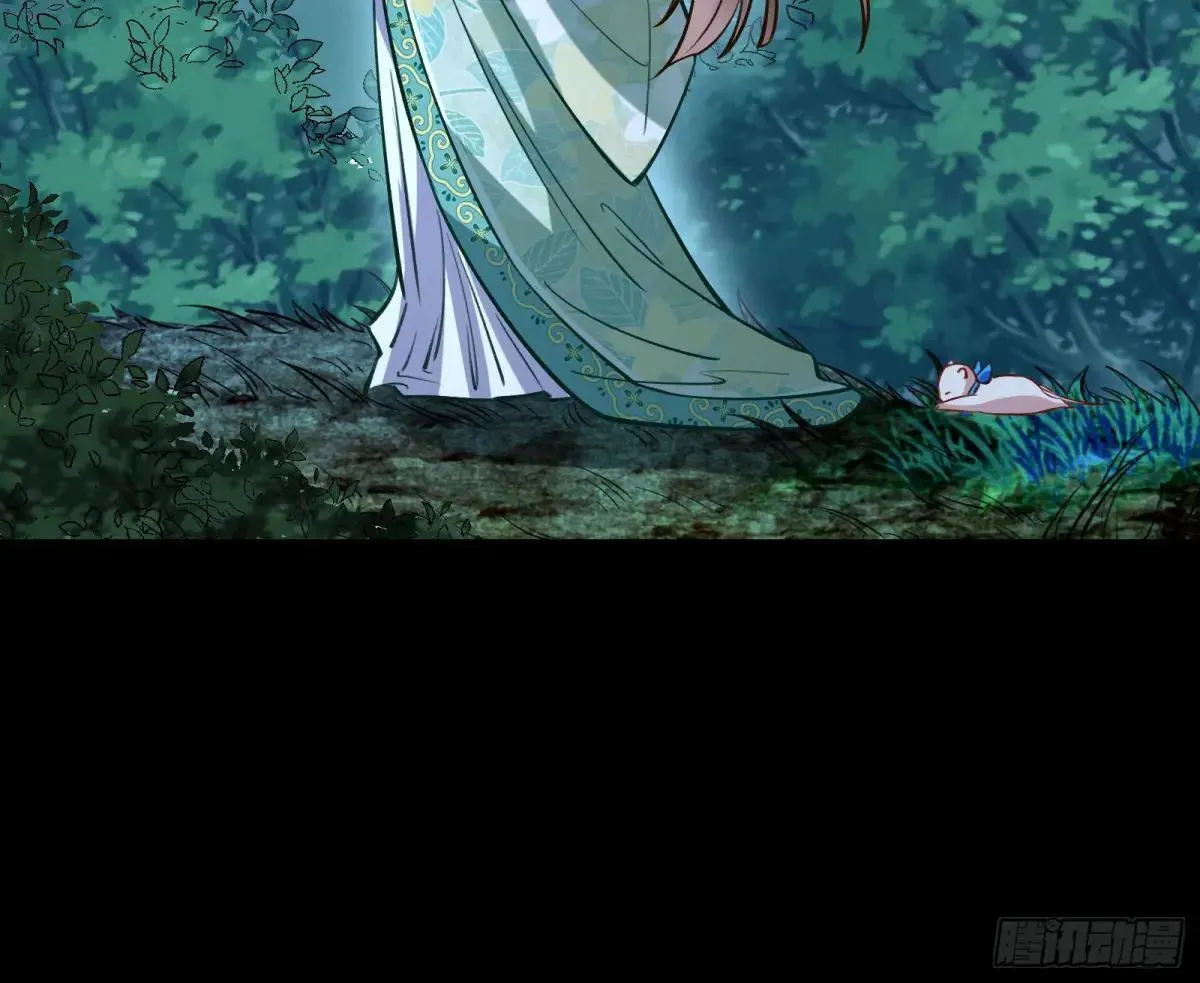 一颗弃子113