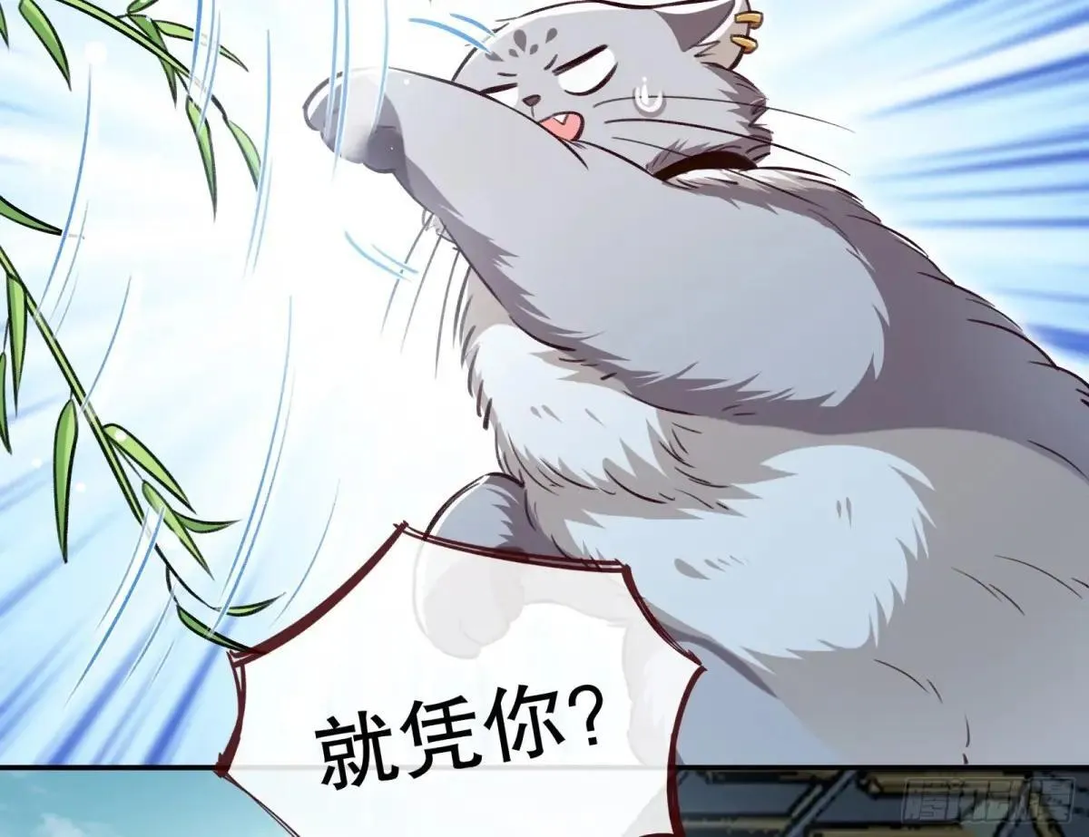 找到苏绿夏46
