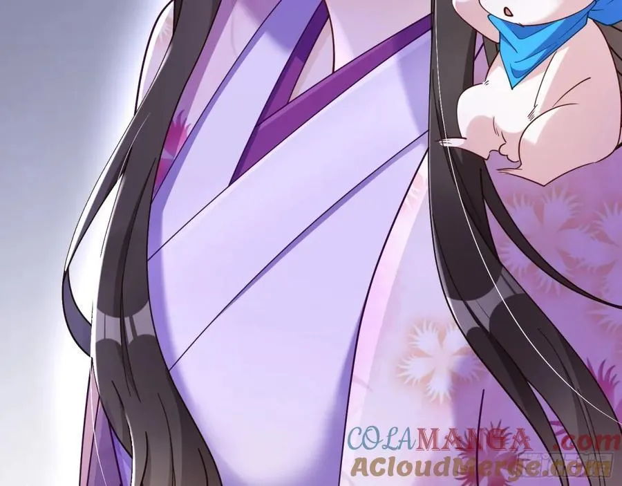 百鬼夜袭28