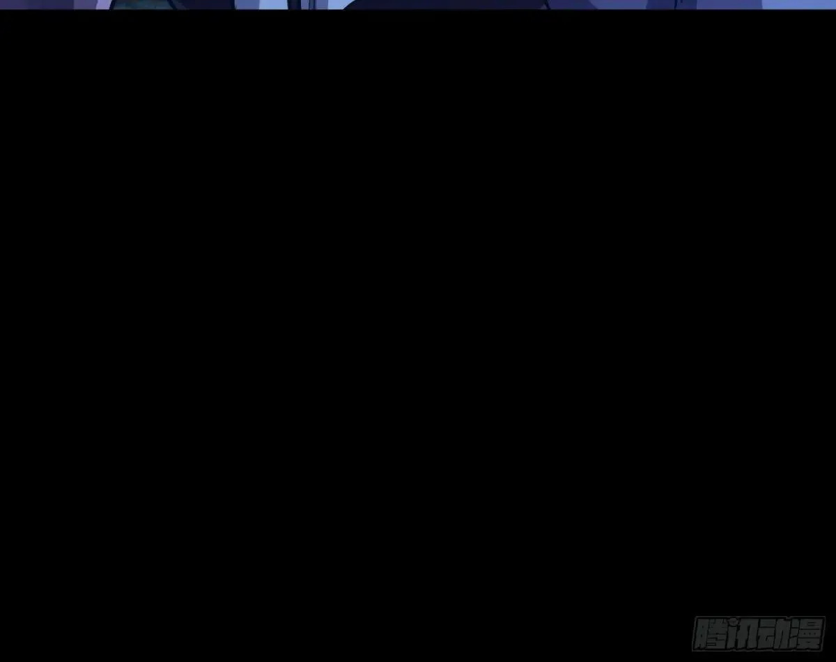 求死不能70
