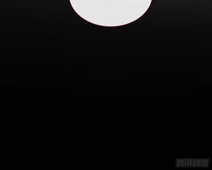 放灯祈福8