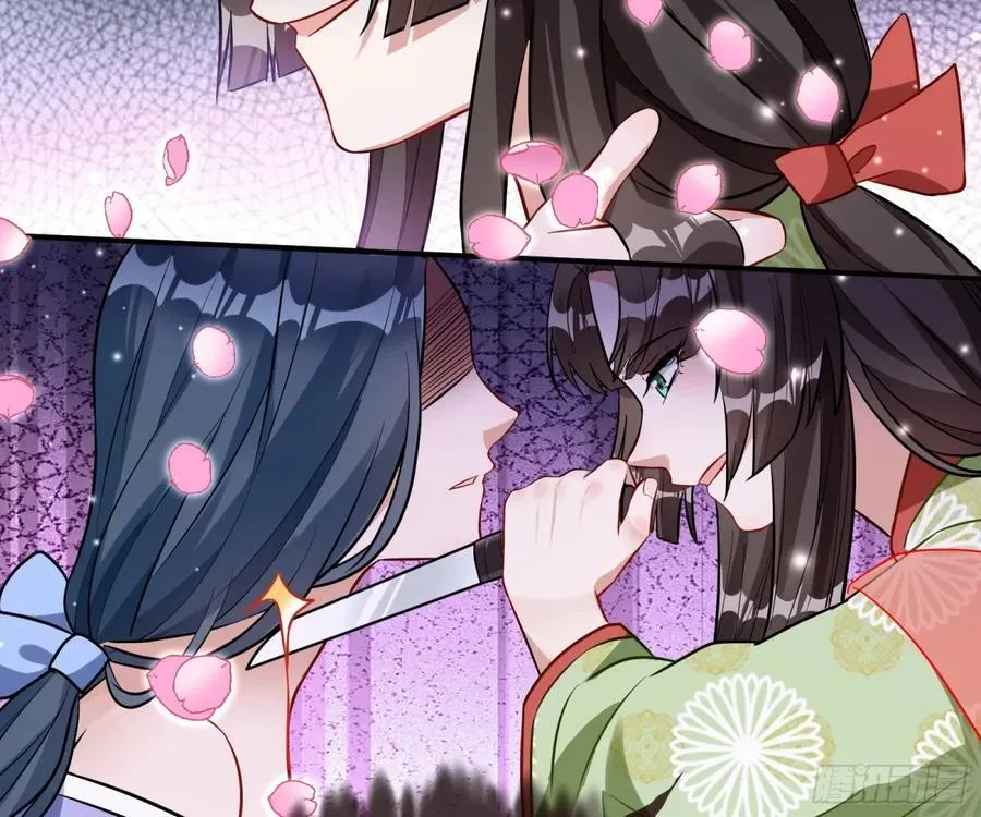 青楼探访71