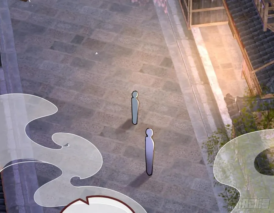 真相大白23