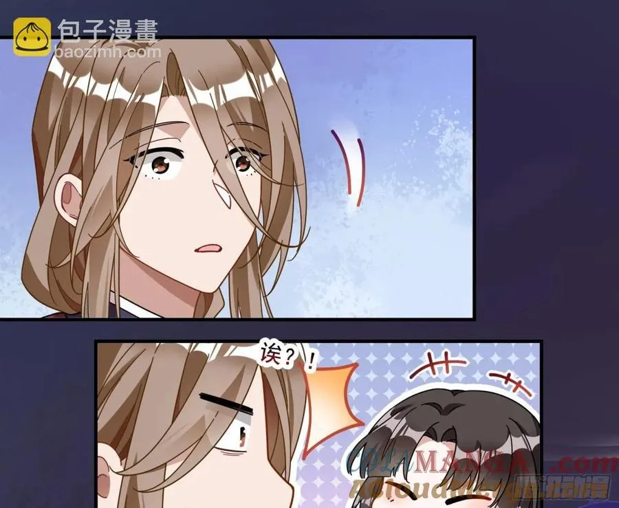 青楼探访45