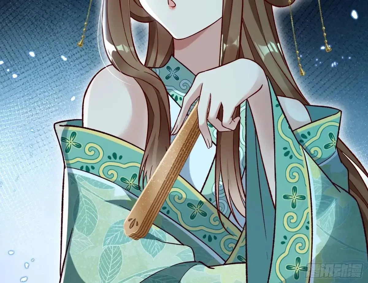 一颗弃子37