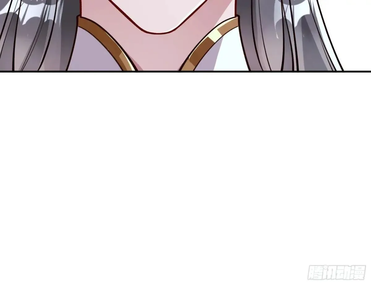 世界意志98