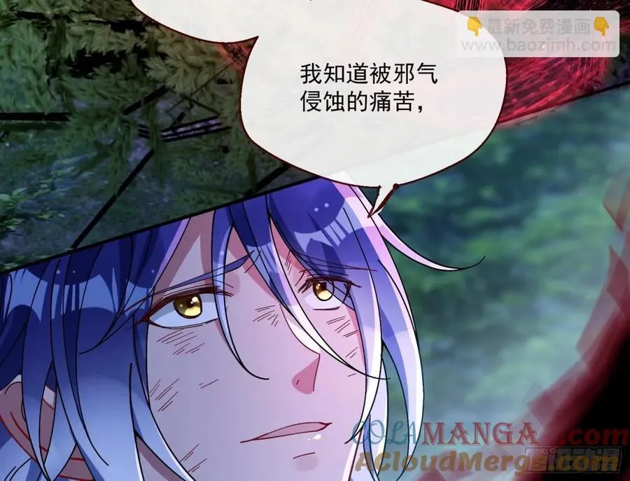 我很幸福27