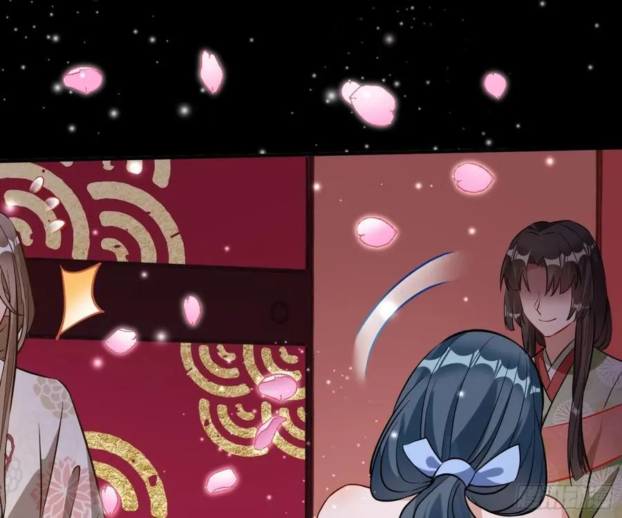 青楼探访67