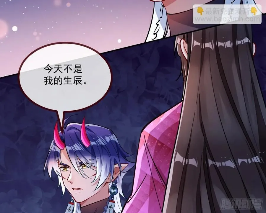放灯祈福17