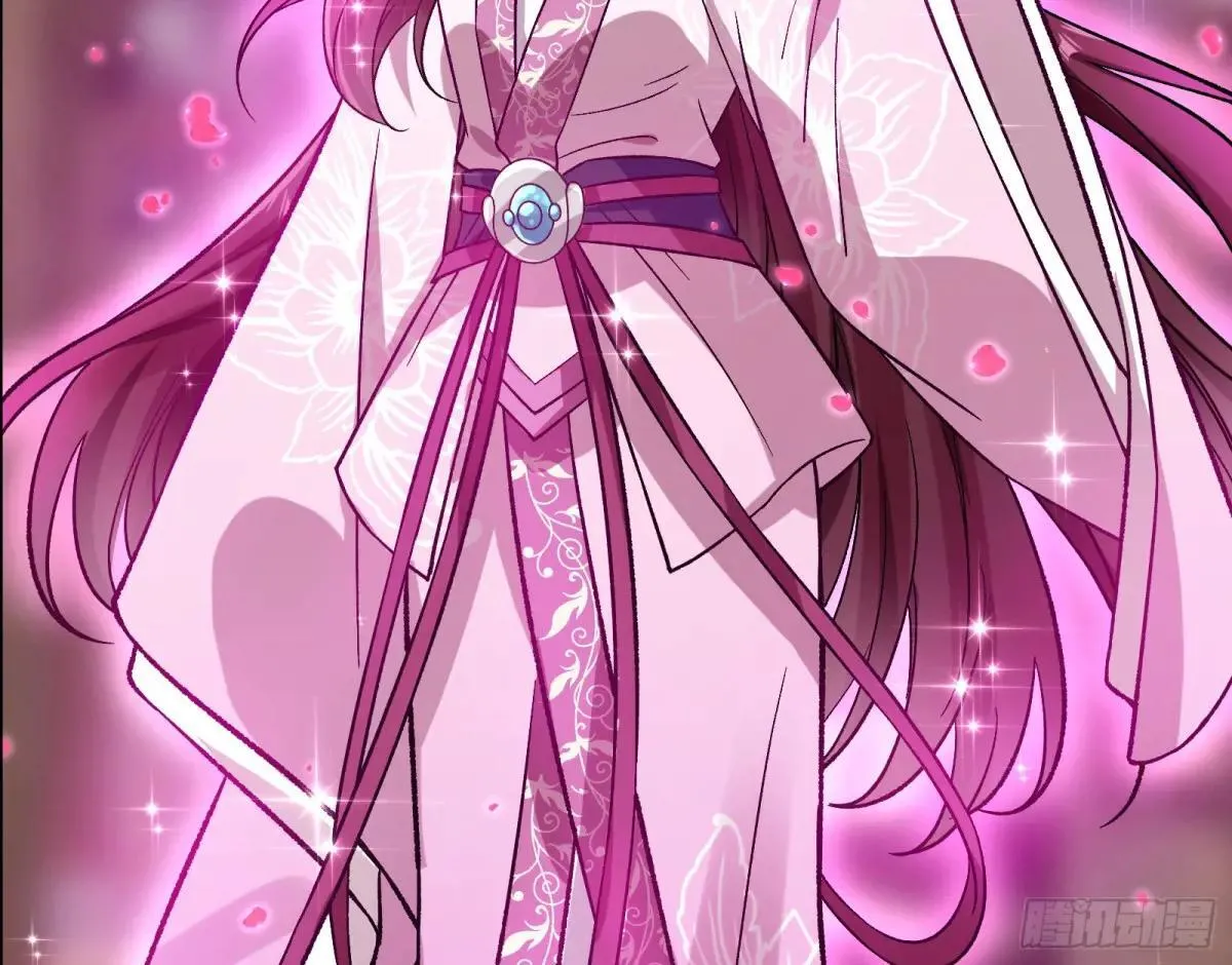 Tina变成女主角90