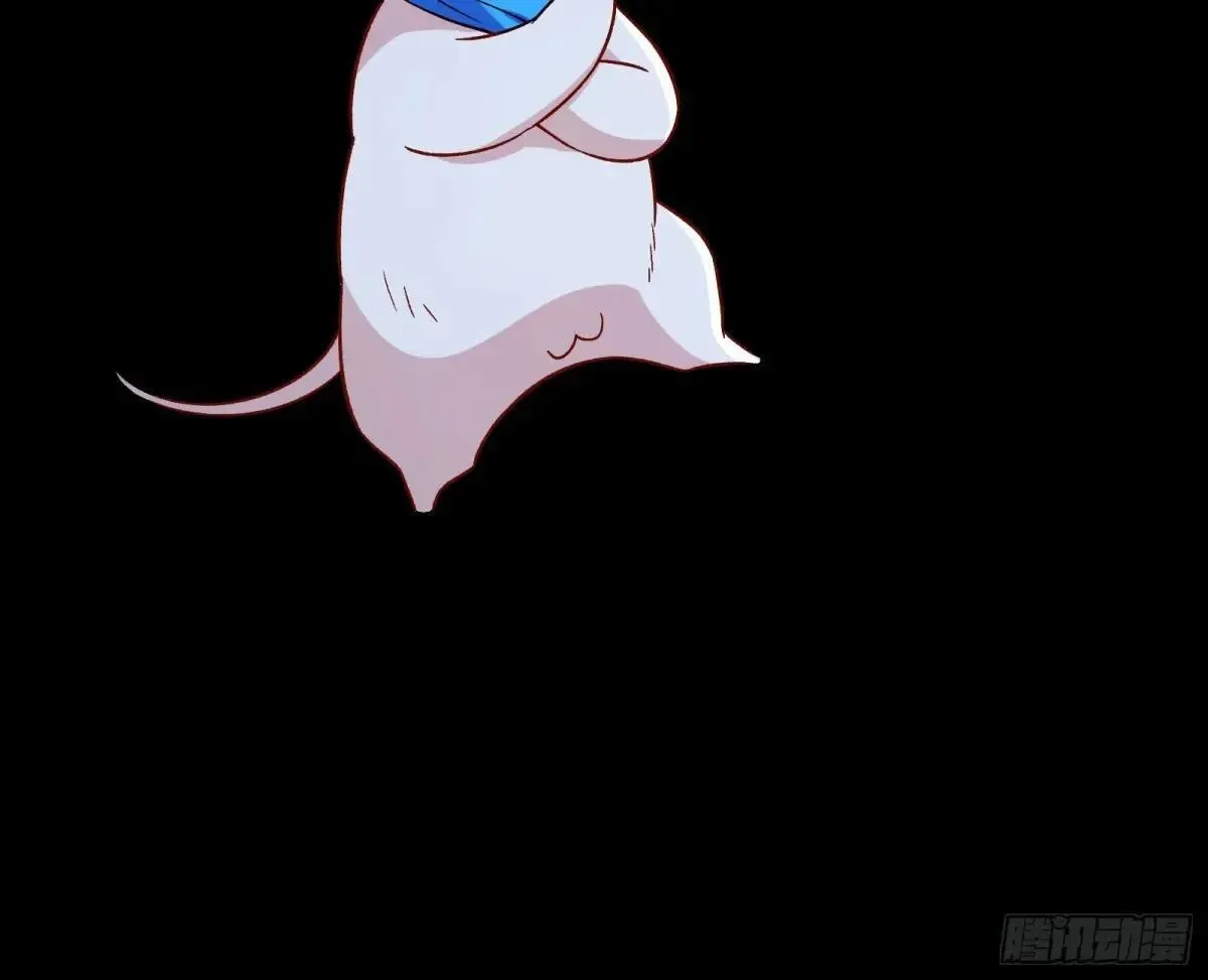 一颗弃子63