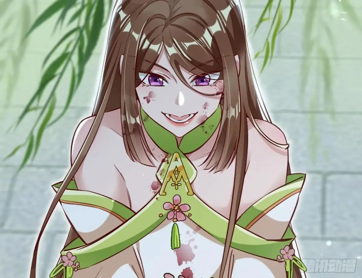 找到苏绿夏41