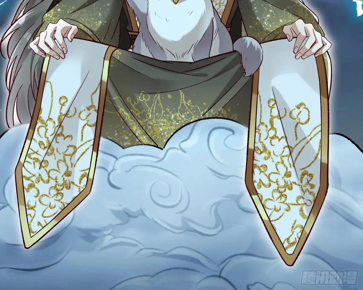 求死不能9