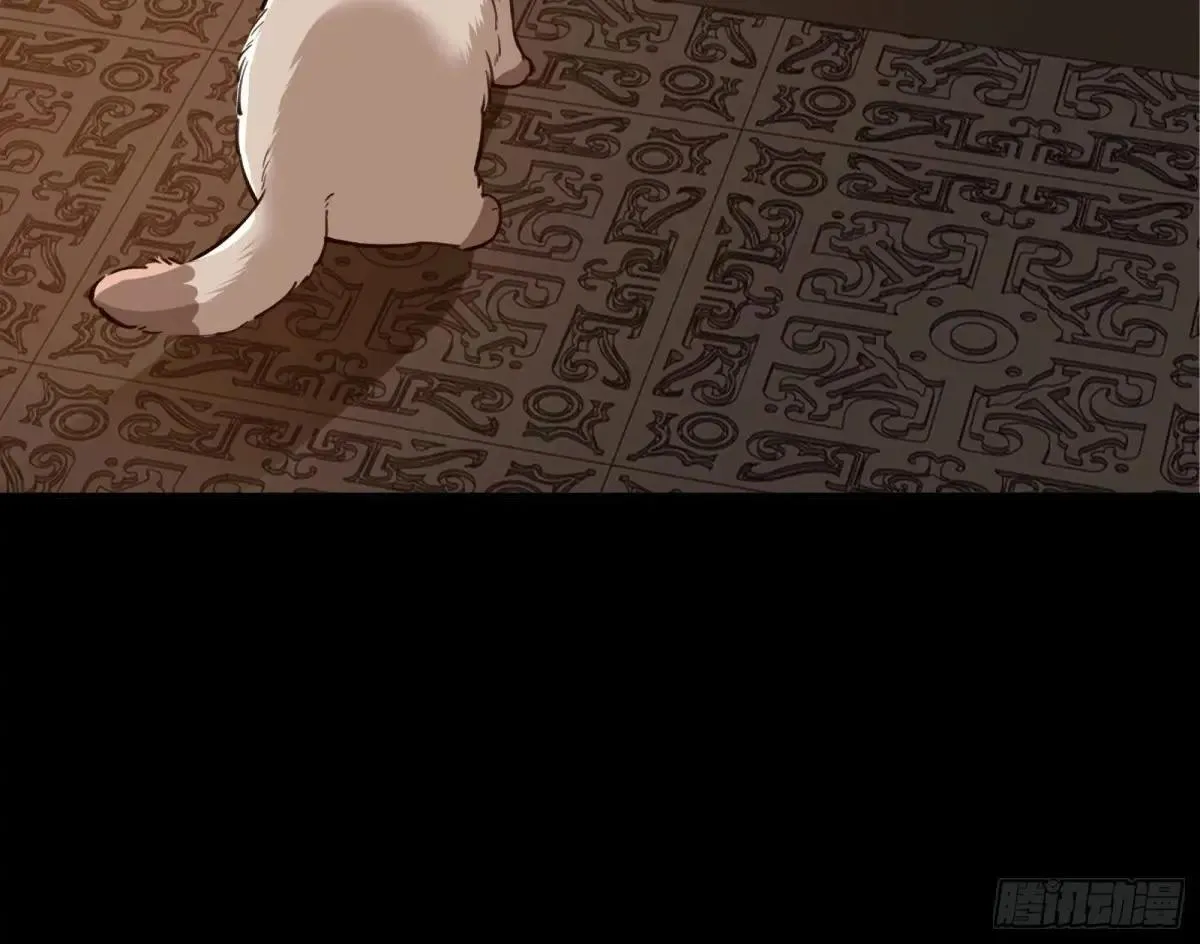 求死不能91