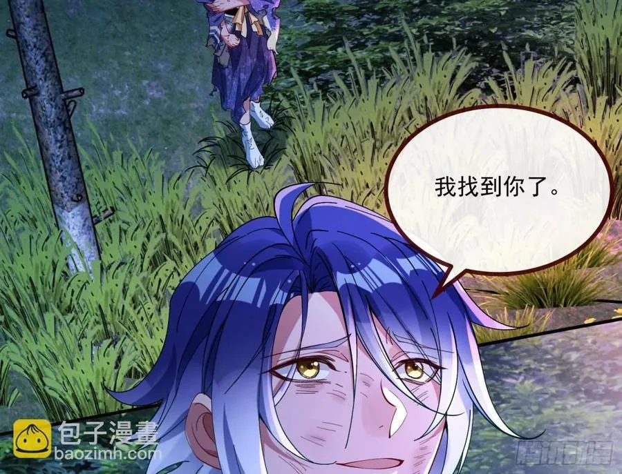 我很幸福23
