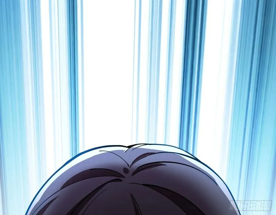 百鬼夜袭91