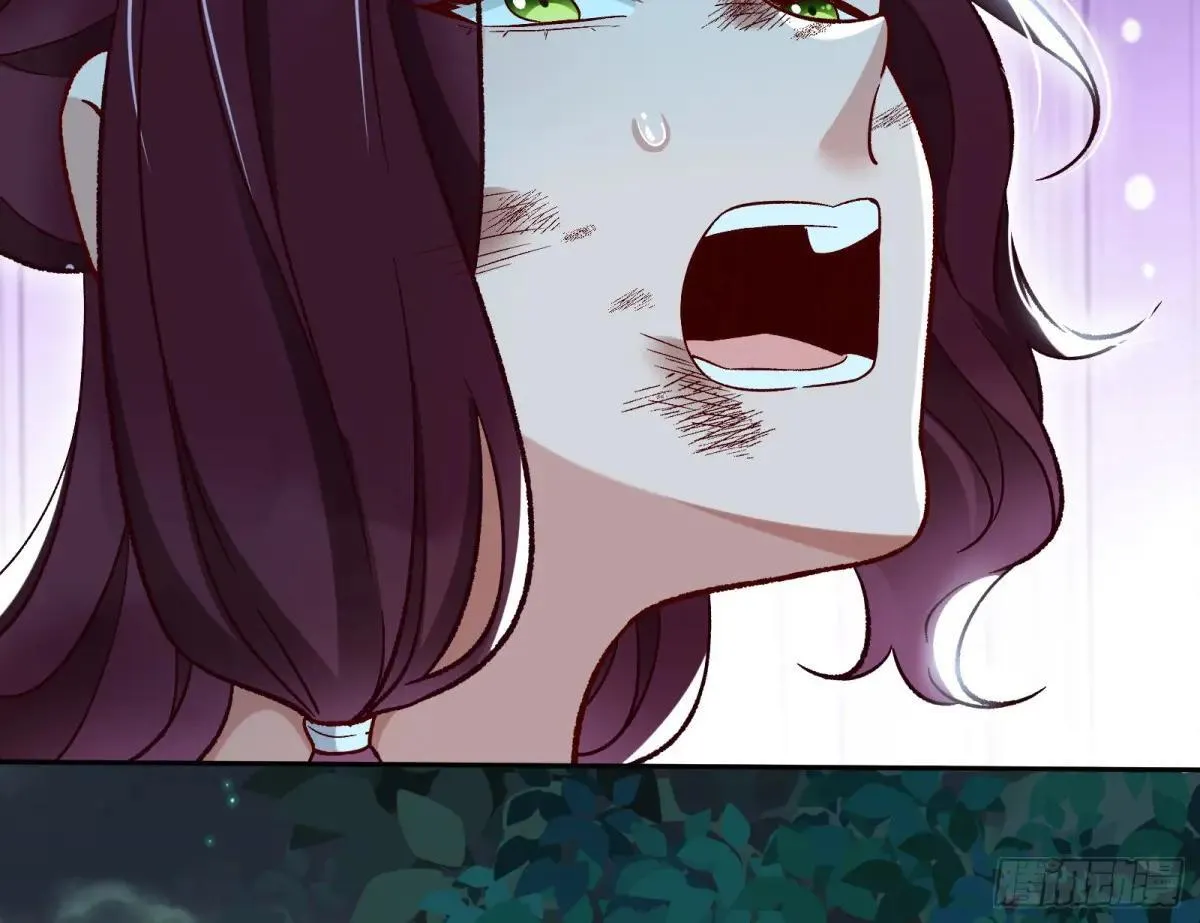 一颗弃子30