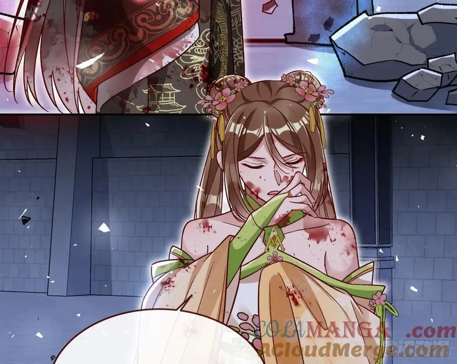 计划开始87