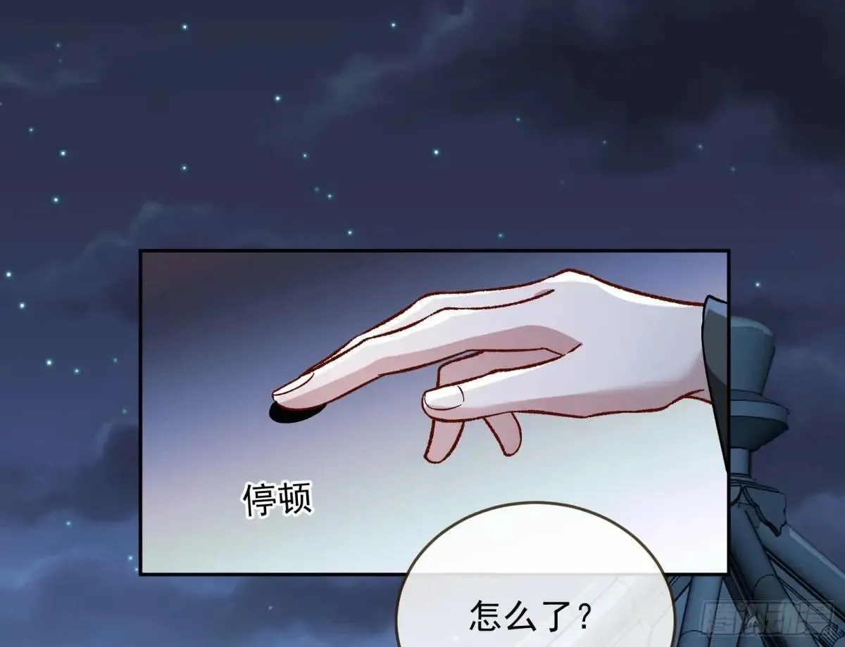 Tina来了2
