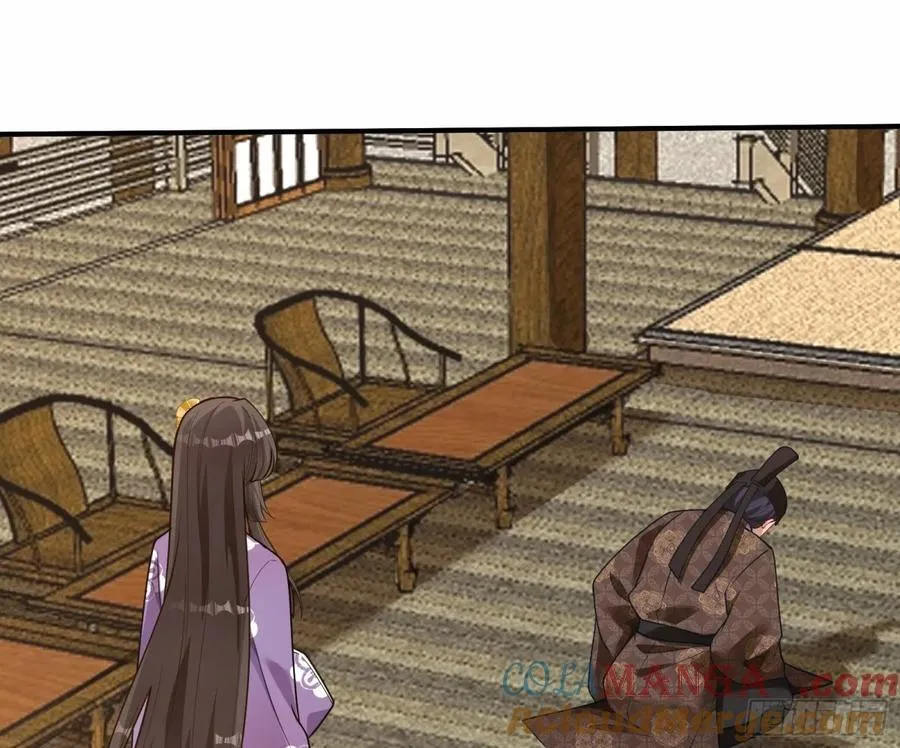 青楼探访9