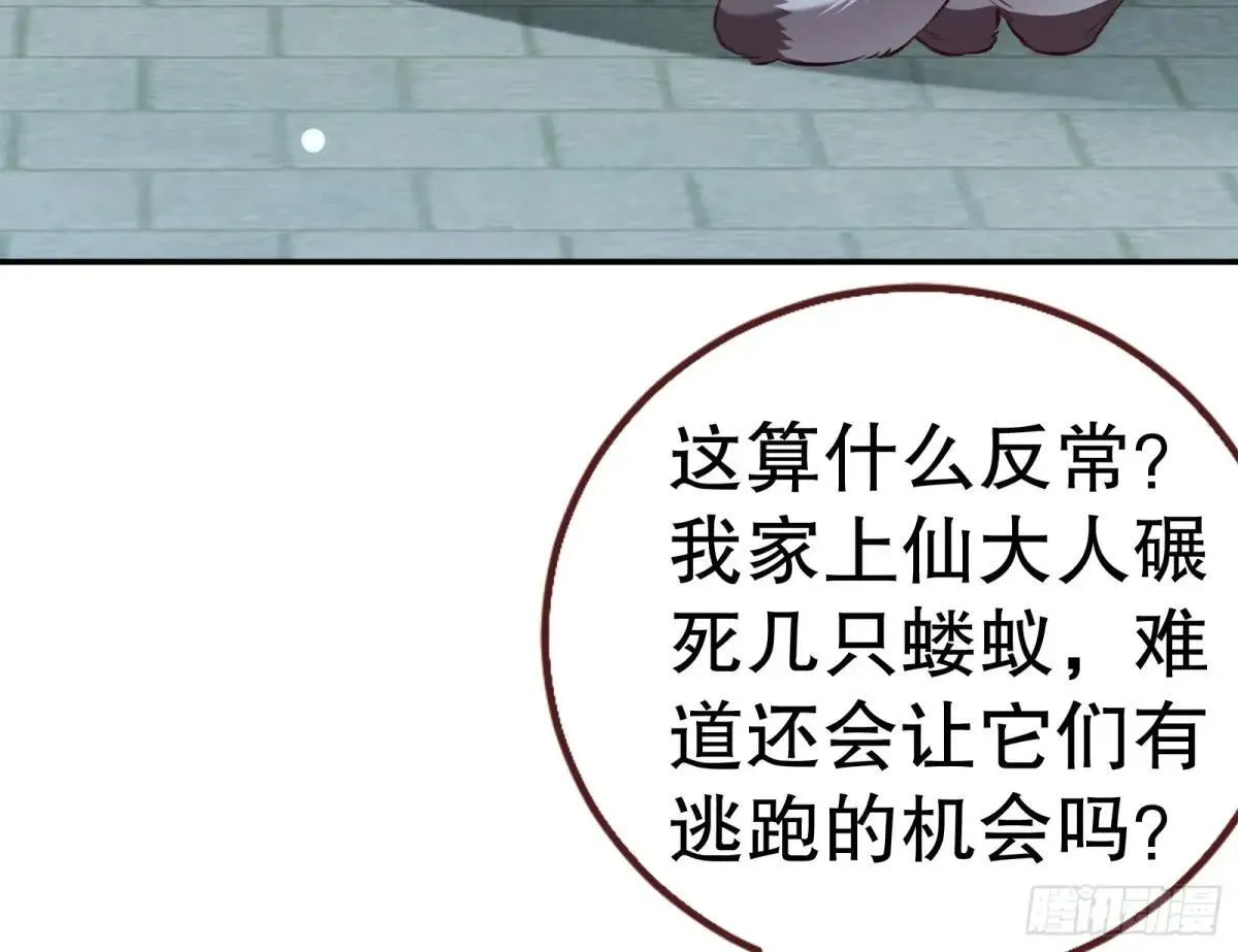 找到苏绿夏18