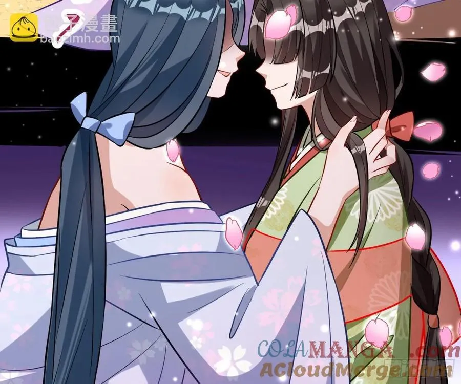 青楼探访69