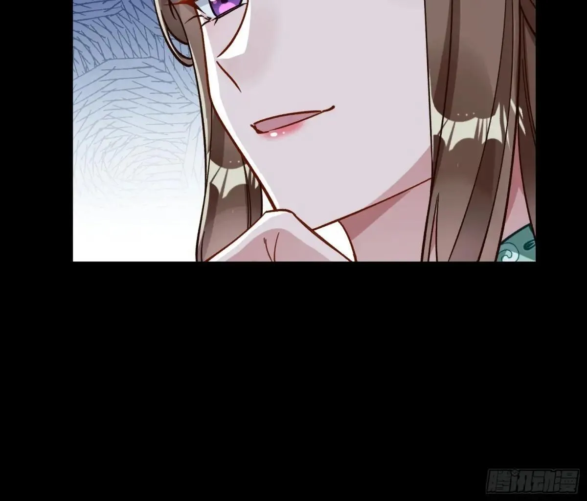 Tina来了40