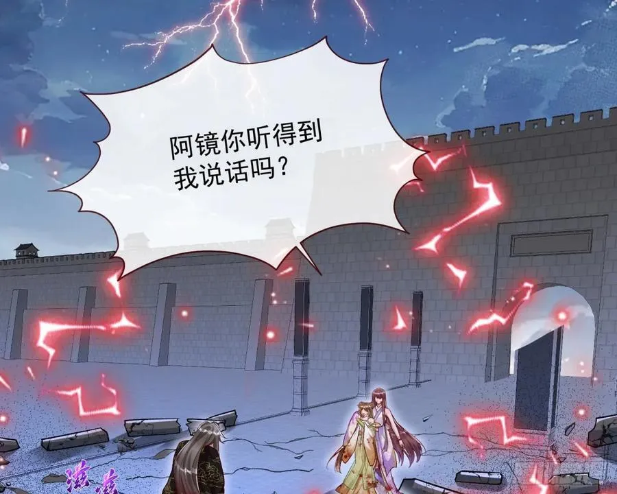 计划开始62