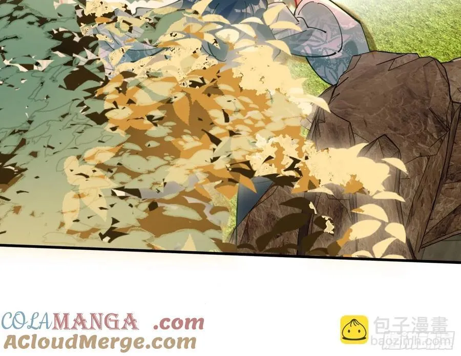 你骗了我36