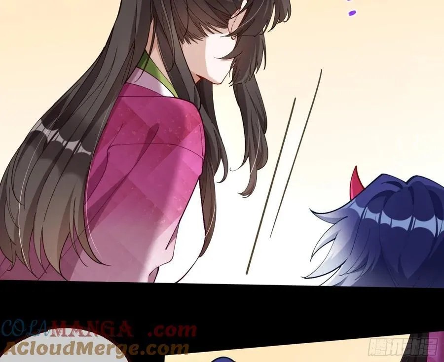 人与鬼96