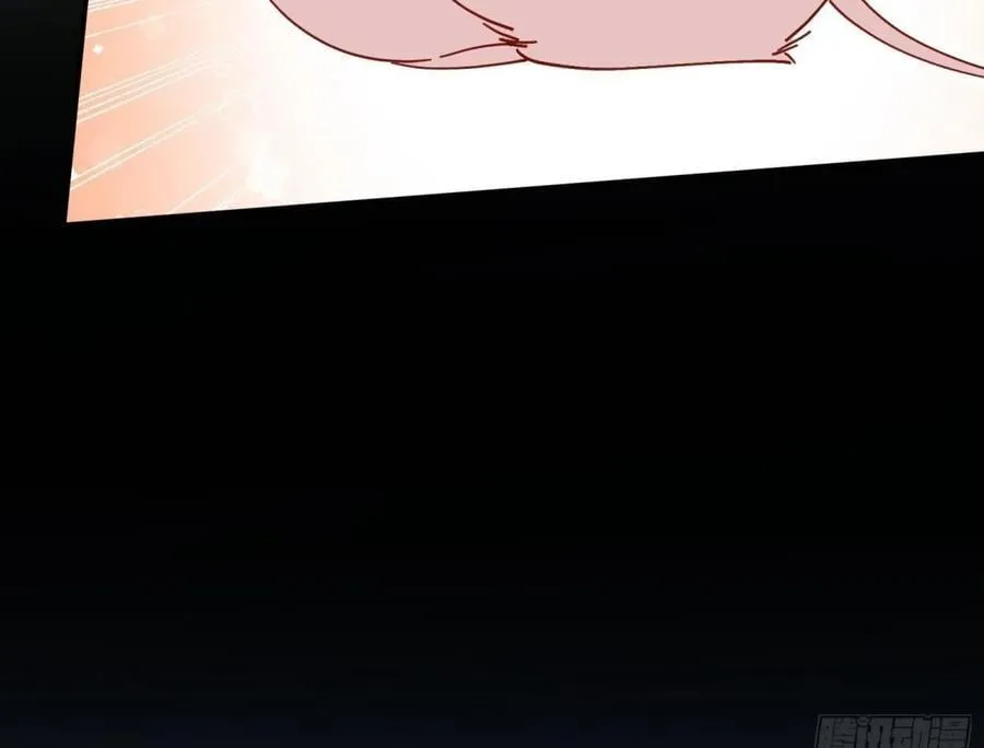 百鬼夜袭49