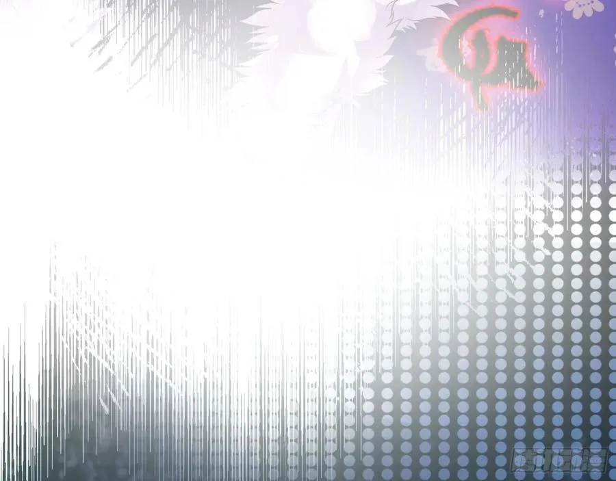 邪气吞噬71