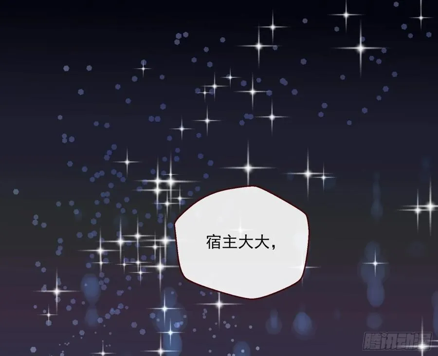 我很幸福79
