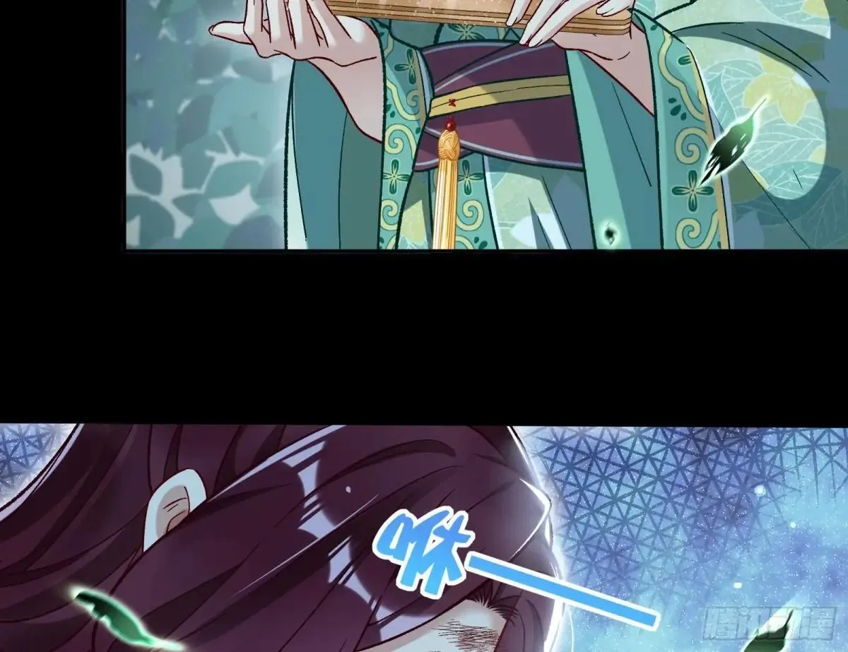 一颗弃子16