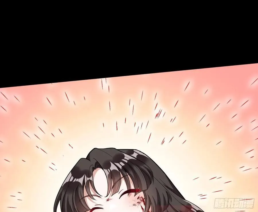 一朝分娩79