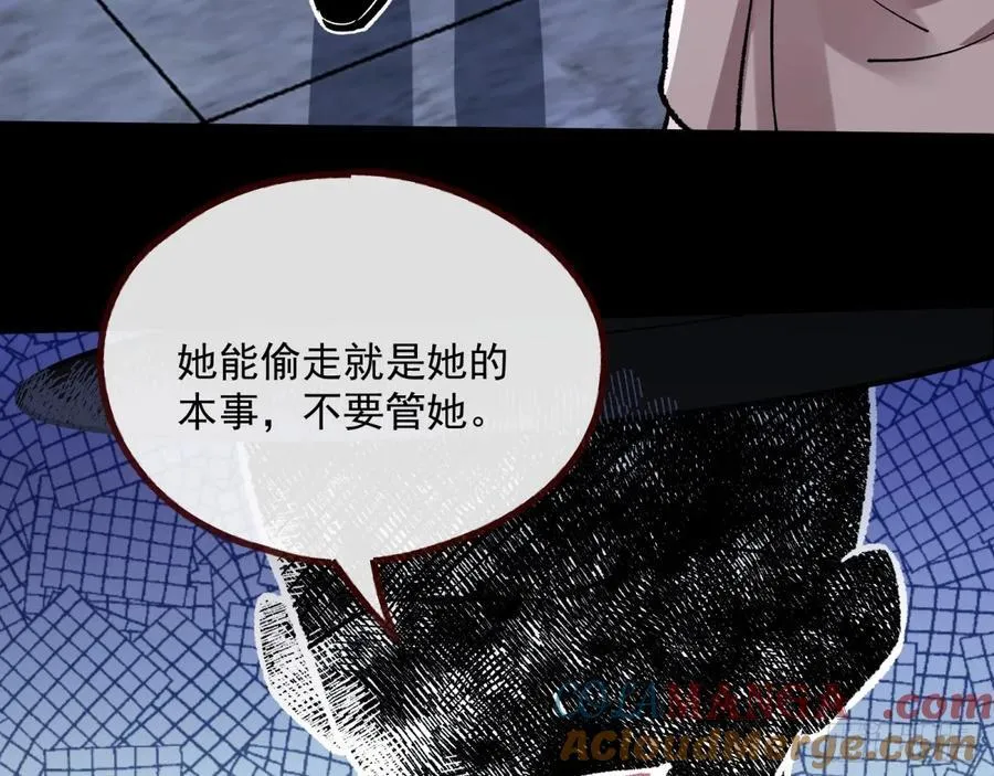 计划开始45