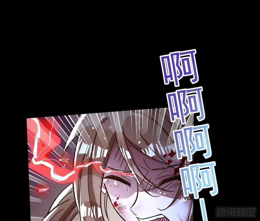 计划开始10