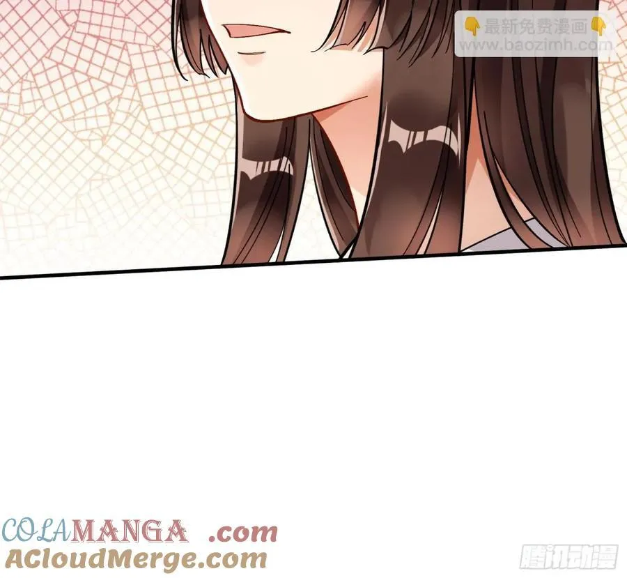 分担诅咒12