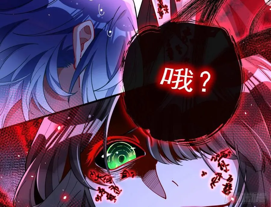 我很幸福34