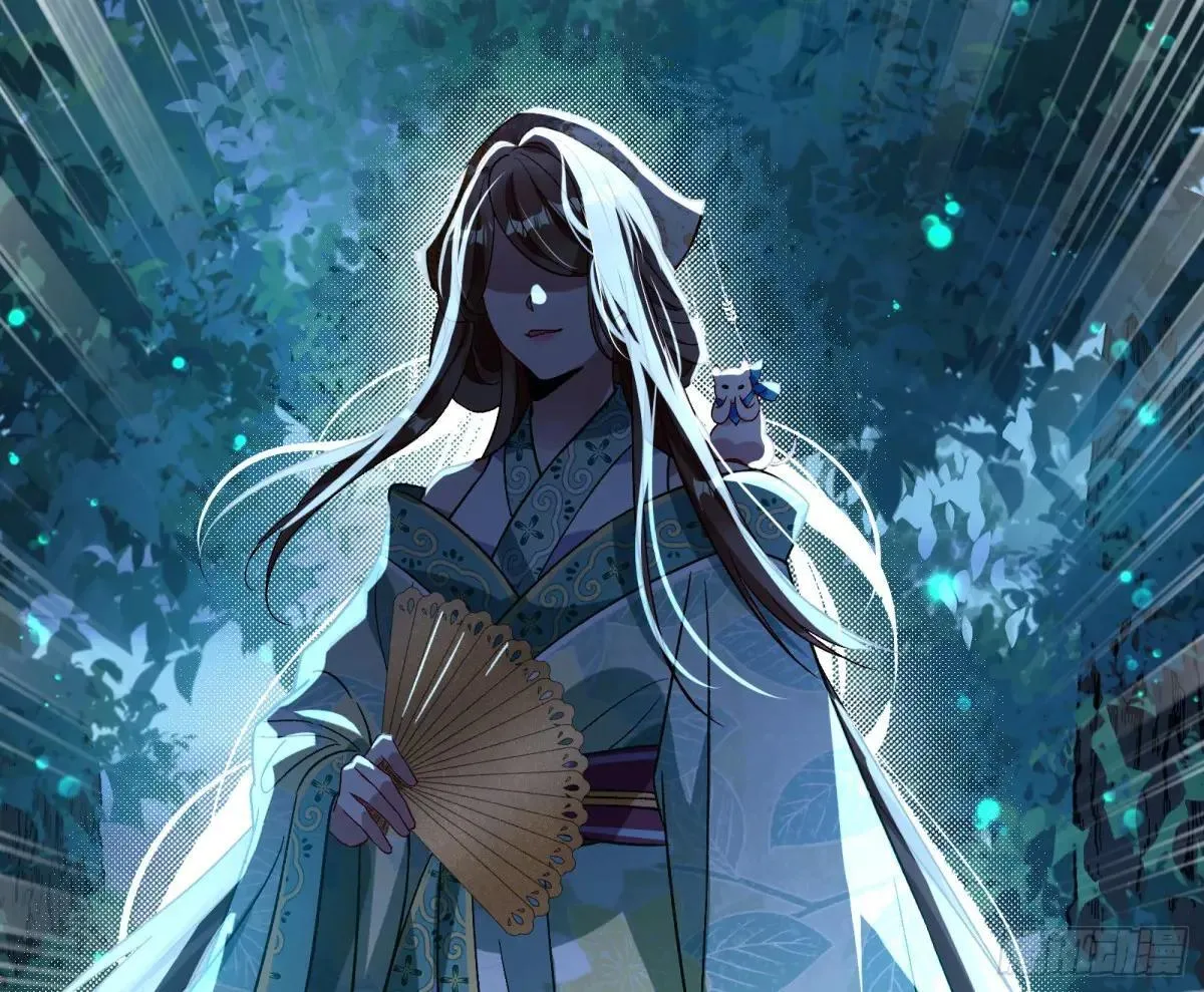 Tina来了71