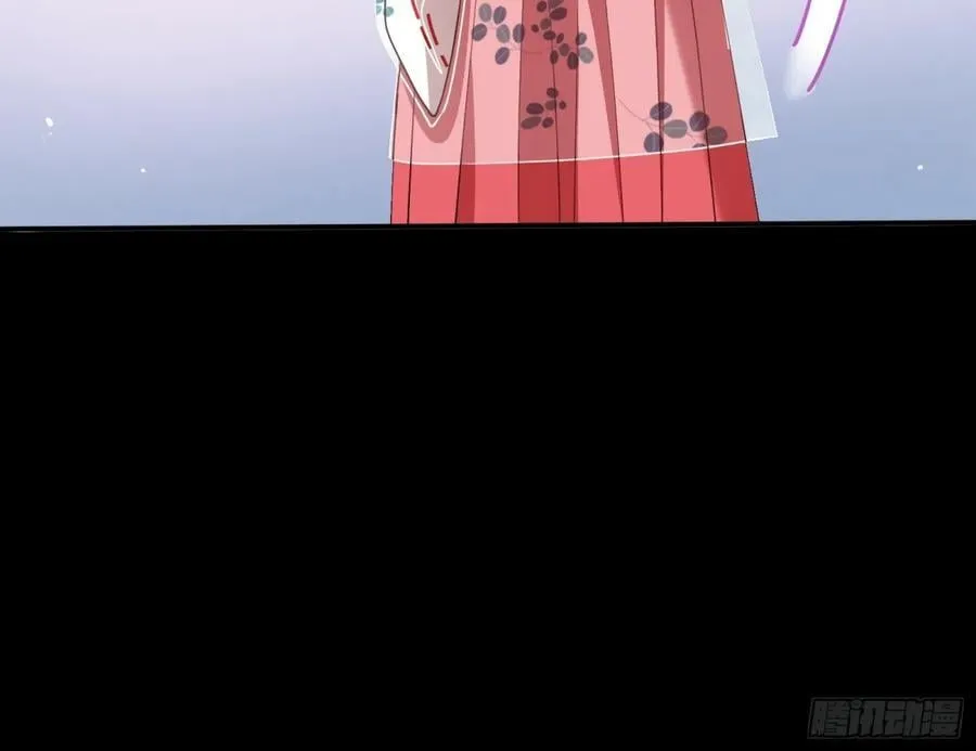 被坑了46